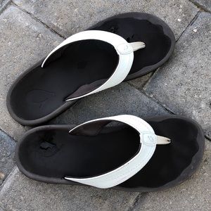 Meet your Posher, Lauri